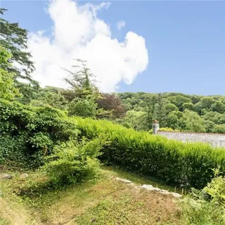 Image 5 - unnamed road, Tintagel, PL34 0BE, United Kingdom - House for sale