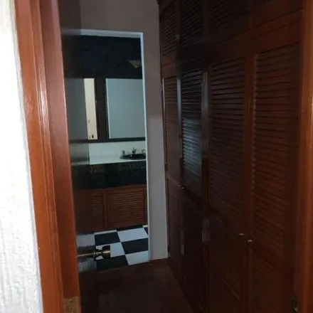 Buy this 3 bed house on Avenida Coyoacán in Benito Juárez, 03100 Mexico City