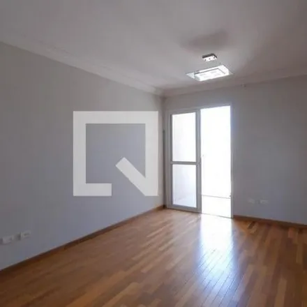 Rent this 2 bed apartment on Rua Margarida Fogiatto Cavagnari 87 in Atuba, Curitiba - PR