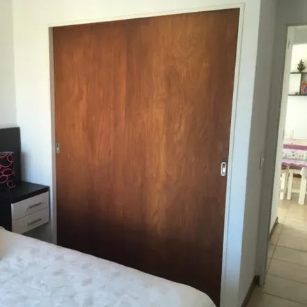 Buy this 1 bed apartment on unnamed road in Partido de Pinamar, Pinamar