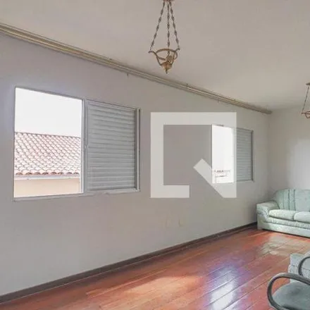 Image 1 - Rua Mogi, Renascença, Belo Horizonte - MG, 31130-550, Brazil - Apartment for rent