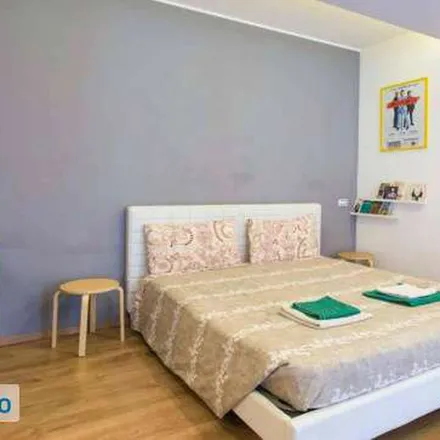 Image 6 - Via Tommaso Gulli, 20147 Milan MI, Italy - Apartment for rent