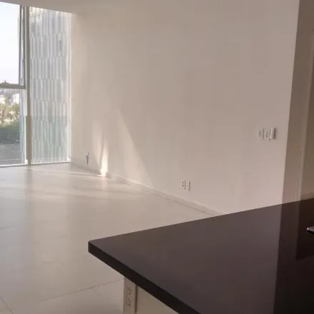 Image 1 - Plaza Carso, Calle Lago Zurich, Miguel Hidalgo, 11529 Mexico City, Mexico - Apartment for sale