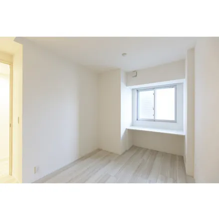 Image 6 - unnamed road, Aobadai 1-chome, Meguro, 150-0035, Japan - Apartment for rent