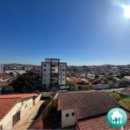 Image 2 - Rua Sergipe, Jardim das Alterosas, Betim - MG, 32671, Brazil - Apartment for sale