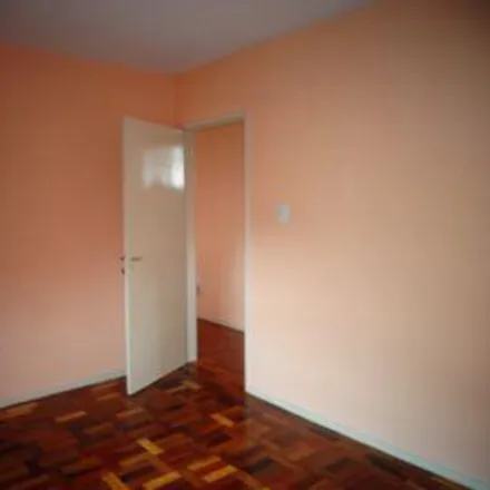 Buy this 2 bed apartment on Rua Lasar Segall in São Sebastião, Porto Alegre - RS