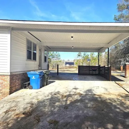 Image 7 - 1180 Woodland Drive, Saluda Terrace, West Columbia, SC 29169, USA - House for sale