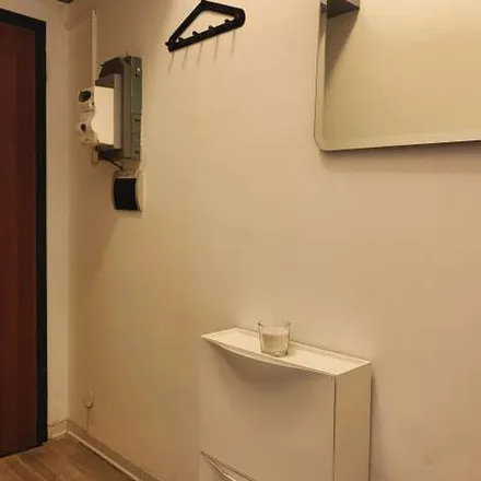Image 9 - Mirò, Via Bari, 20142 Milan MI, Italy - Apartment for rent