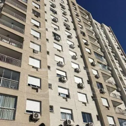 Image 2 - Rua Mauro Guedes de Oliveira, Jardim Lindóia, Porto Alegre - RS, 91060-000, Brazil - Apartment for sale
