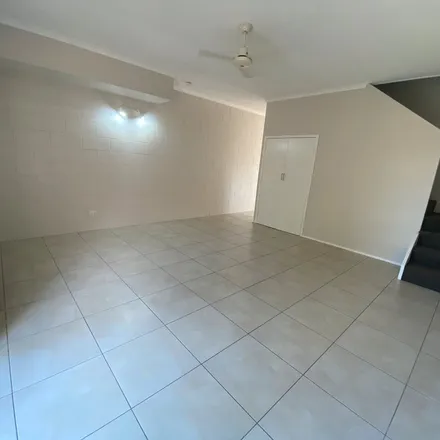 Rent this 2 bed apartment on Island Close in Island Drive, Cannonvale QLD