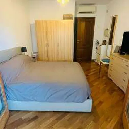 Rent this 2 bed apartment on Tomba dei Nasoni in Via Flaminia, 00191 Rome RM