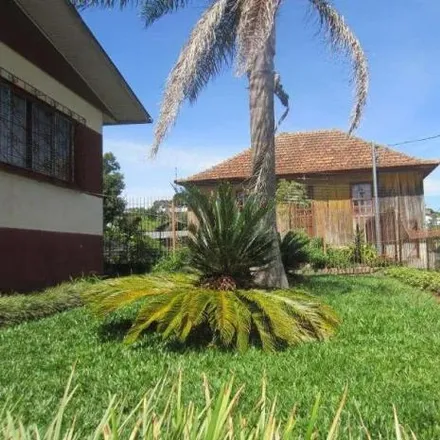 Buy this 4 bed house on Travessa São Marcos in Kayser, Caxias do Sul - RS