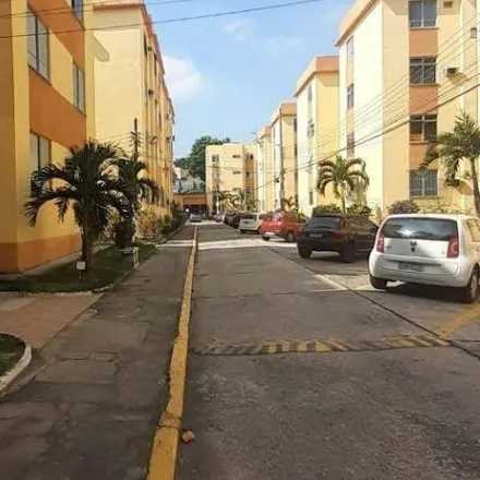 Image 2 - unnamed road, Quintino Bocaiúva, Rio de Janeiro - RJ, 21381-070, Brazil - Apartment for sale