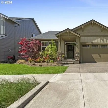 Buy this 4 bed house on 4227 Southeast Rodlun Road in Gresham, OR 97080