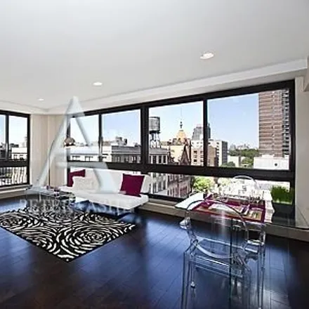 Rent this 1 bed apartment on 203 East 121st Street in New York, NY 10035