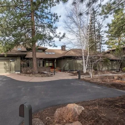 Buy this 3 bed house on 19590 Green Lakes Loop in Bend, Oregon