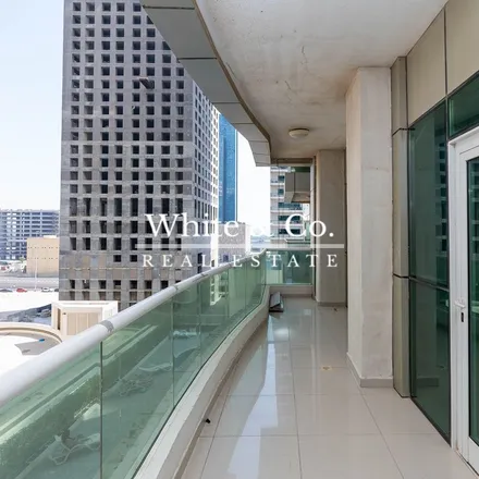 Image 4 - Marina Terrace, Marina Promenade, Dubai Marina, Dubai, United Arab Emirates - Apartment for rent