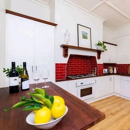 Image 4 - Angaston SA 5353, Australia - House for rent