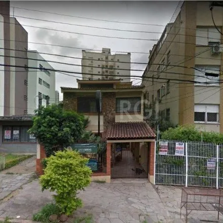 Buy this 5 bed house on Rua Coronel Feijó 1017 in Higienópolis, Porto Alegre - RS