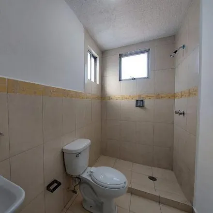 Image 1 - unnamed road, 52004 Lerma, MEX, Mexico - House for sale