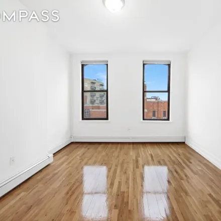 Image 4 - 12 Havemeyer Street, New York, NY 11211, USA - House for rent