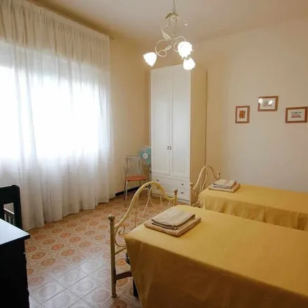 Image 4 - Laterina, Piazza Unità d'Italia, 52020 Montalto AR, Italy - Apartment for rent