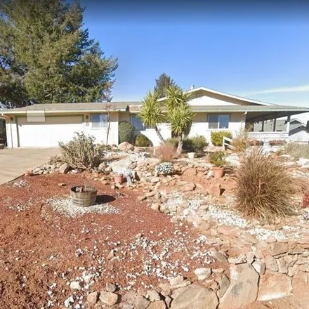 Buy this 2 bed house on 10532 Ridge Court in Lake County, CA 95451