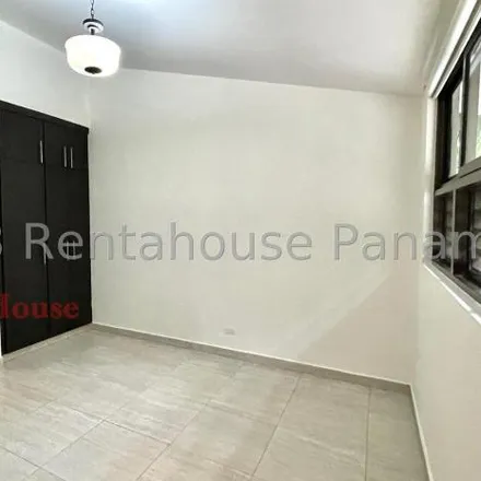 Rent this 3 bed house on Calle 11 in Bosques del Pacífico, Veracruz