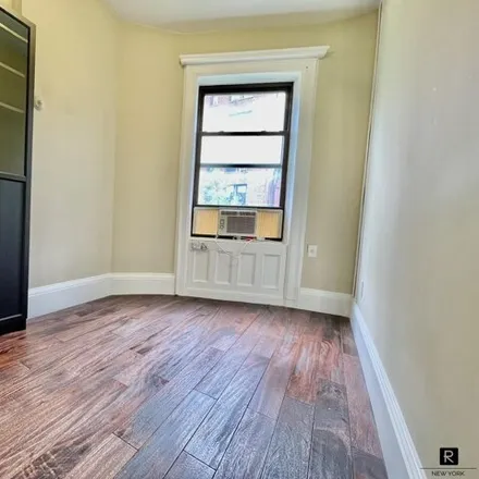 Rent this 2 bed house on 321 West 89th Street in New York, NY 10024