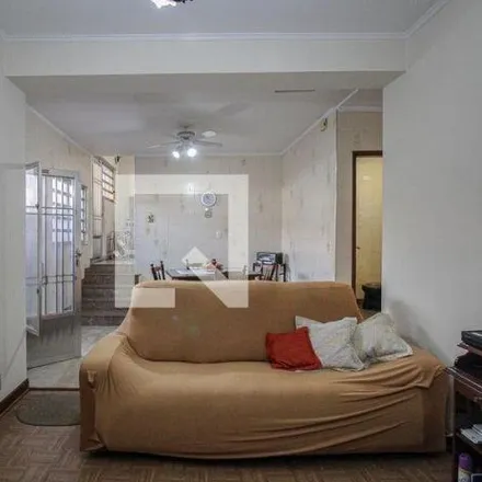 Buy this 2 bed house on Rua Lino Coutinho in 573, Rua Lino Coutinho