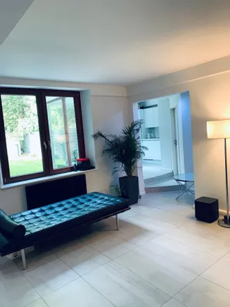 Rent this 1 bed apartment on Bismarckstraße 40 in 28203 Bremen, Germany