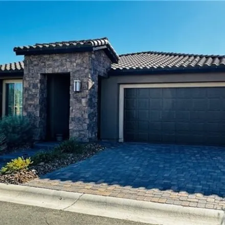 Rent this 2 bed house on unnamed road in Henderson, NV