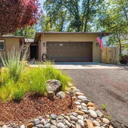 Buy this 3 bed house on 14683 Deon Dr in Sonora, California