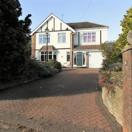 Buy this 3 bed house on Ham Lane / Foley Rd in Ham Lane, Stourbridge