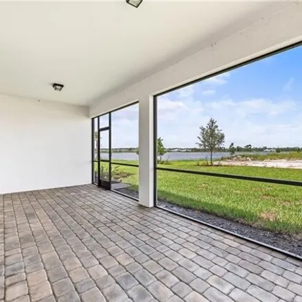 Buy this 2 bed house on unnamed road in Lee County, FL 33917