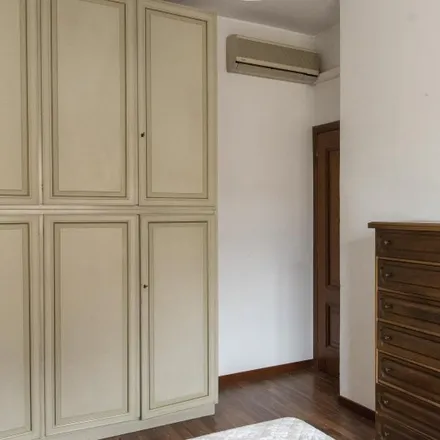 Image 13 - Viale Pasteur 38, 00144 Rome RM, Italy - Apartment for rent