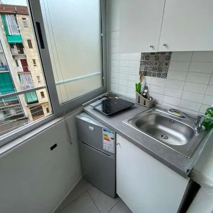 Image 8 - Via San Marino 95, 10137 Turin TO, Italy - Apartment for rent
