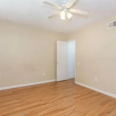 Rent this 1 bed room on 7241 Corsican Drive in Wintersburg, Huntington Beach