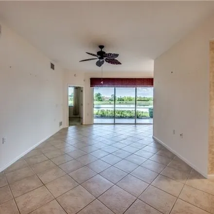 Image 9 - 3041 Meandering Way Apt 102, Fort Myers, Florida, 33905 - Condo for sale