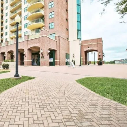 Buy this 2 bed condo on Kleman Plaza Parking Garage in West Pensacola Street, Tallahassee