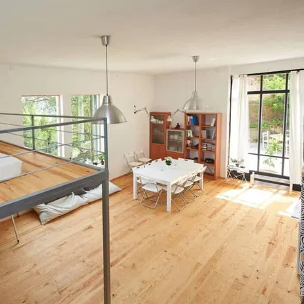 Rent this 2 bed house on 2705-278 Distrito da Guarda