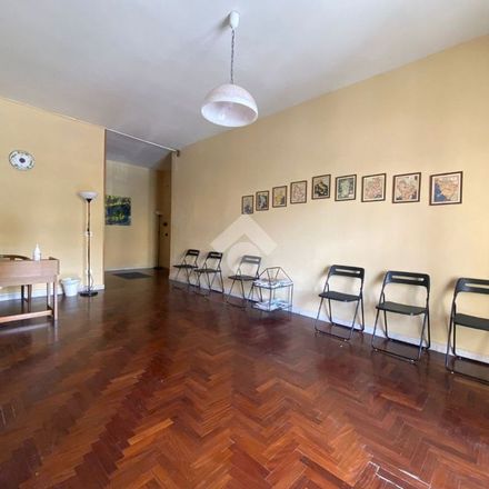 Rent this 3 bed apartment on Decò in Via della Resistenza, 80018 Villaricca NA