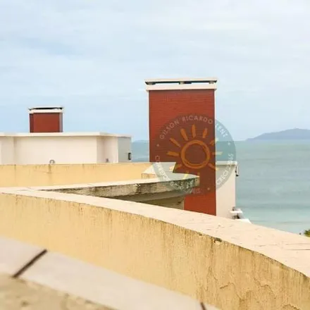 Image 2 - Trilha de Quatro Ilhas, Quatro Ilhas, Bombinhas - SC, 88515-000, Brazil - Apartment for rent