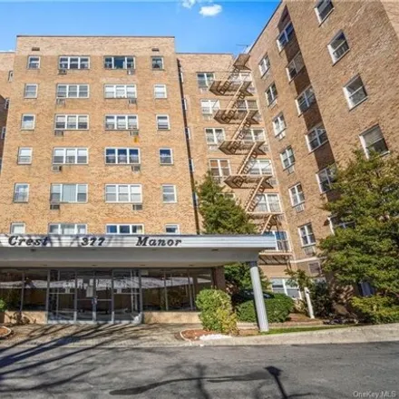 Image 1 - 377 North Broadway, Glenwood, City of Yonkers, NY 10701, USA - Apartment for sale