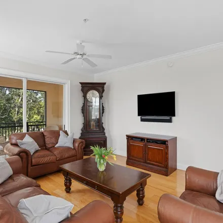 Image 6 - 11785 Saint Andrews Place, Wellington, Wellington, FL 33414, USA - Apartment for rent