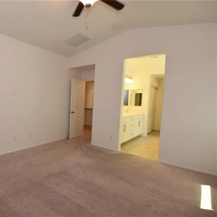 Image 7 - 4001 Spring Crest Lane, Las Vegas, NV 89129, USA - House for rent