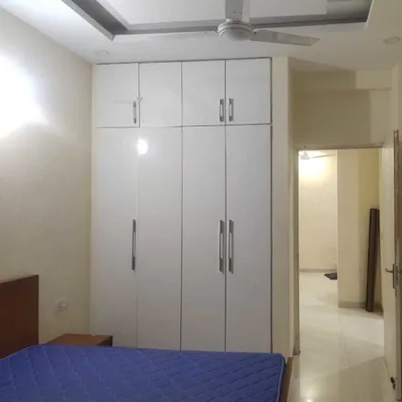 Image 4 - , Panchkula Urban Estate, Haryana, N/a - Apartment for rent