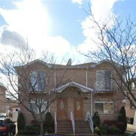 Buy this 6 bed house on 1470 Royce Street in New York, NY 11234