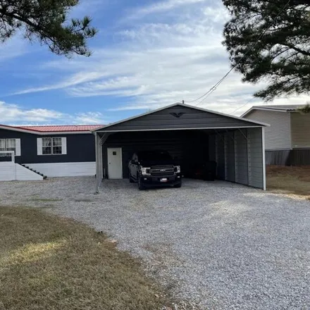 Image 3 - 50098 Petters Point Lane, Monroe County, MS 39730, USA - Apartment for sale