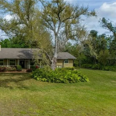 Buy this 5 bed house on unnamed road in Charlotte County, FL 33982
